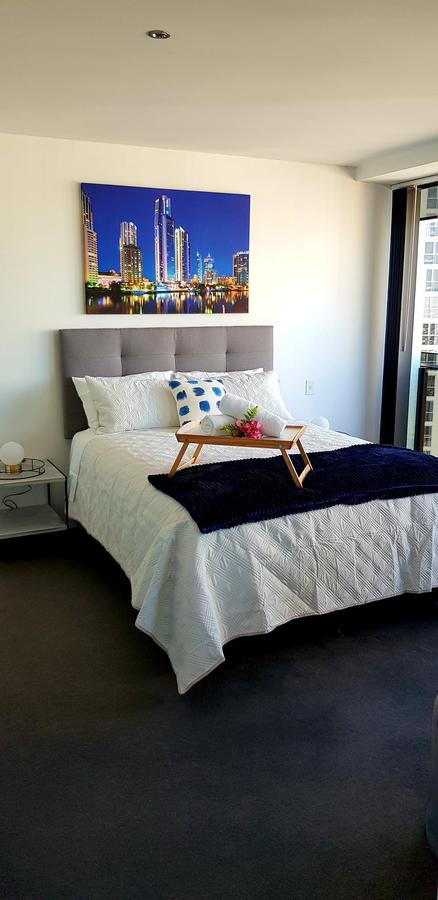 Circle Luxury Holidays - Accommodation Georgetown 16