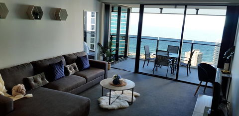 Circle Luxury Holidays - Accommodation Georgetown 14