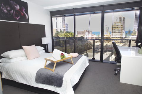 Circle Luxury Holidays - Accommodation Georgetown 9