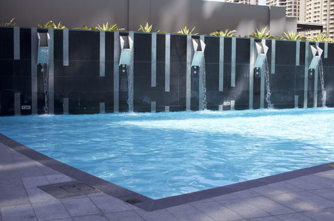 Circle Luxury Holidays - Accommodation Georgetown 18