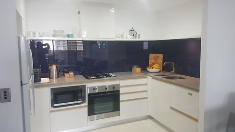 Circle Luxury Holidays - Accommodation Georgetown 22