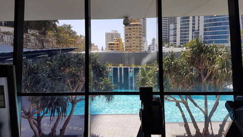 Circle Luxury Holidays - Accommodation Georgetown 33