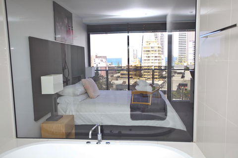 Circle Luxury Holidays - Accommodation Georgetown 5