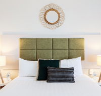Greenmount Hotel - Accommodation Georgetown
