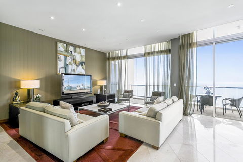 Mantra Towers Of Chevron - Accommodation Georgetown 9