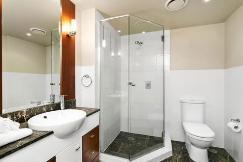 Mantra Towers Of Chevron - Accommodation Georgetown 18