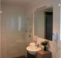 Drovers Motor Inn - Accommodation Georgetown