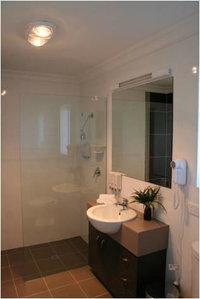 Book Dalby Accommodation Vacations Accommodation Georgetown Accommodation Georgetown