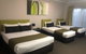 Drovers Motor Inn - thumb 8