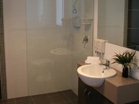Drovers Motor Inn - Accommodation Georgetown 4
