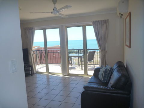 Martinique Whitsunday Resort - Accommodation Georgetown 43