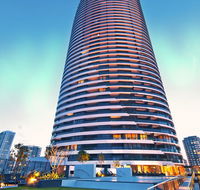 Oracle Resort Broadbeach - GCLR - Accommodation Georgetown