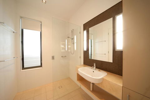 The Boathouse Apartments - Accommodation Georgetown 13