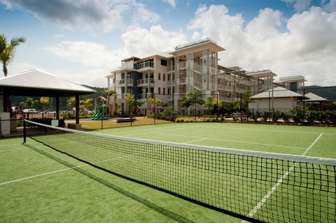 The Boathouse Apartments - Accommodation Georgetown 6