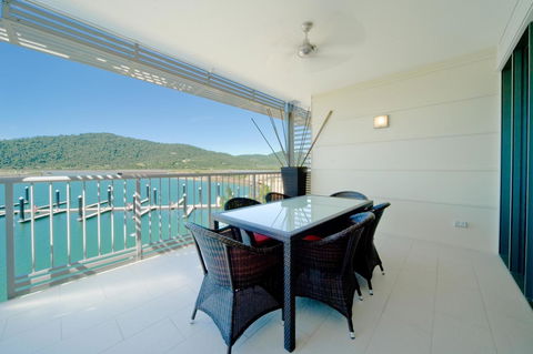 The Boathouse Apartments - Accommodation Georgetown 30