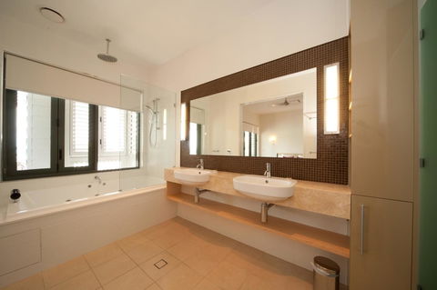 The Boathouse Apartments - Accommodation Georgetown 16