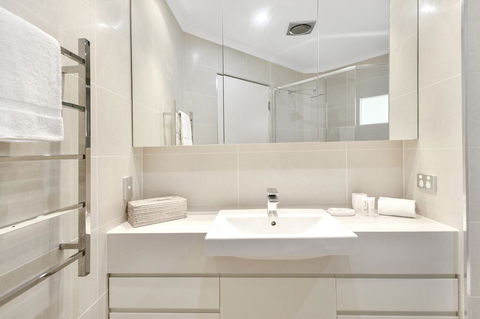 Allambi - Accommodation Georgetown 8