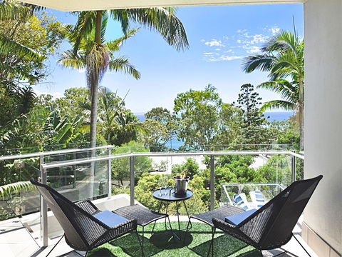Allambi - Accommodation Georgetown 0