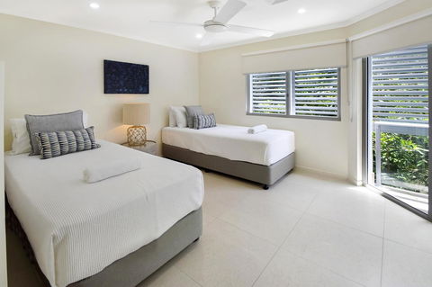Allambi - Accommodation Georgetown 9