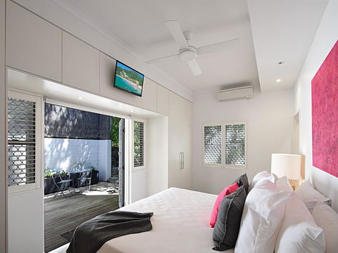 Allambi - Accommodation Georgetown 19