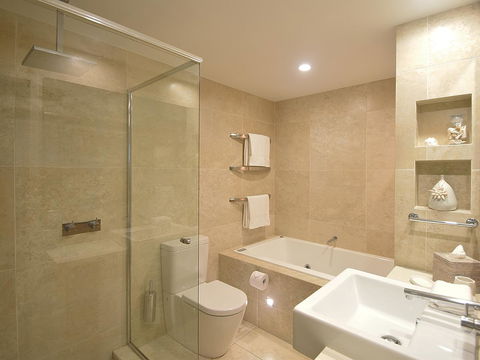 Allambi - Accommodation Georgetown 20