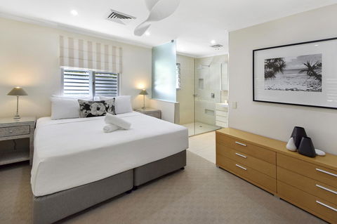 Allambi - Accommodation Georgetown 7