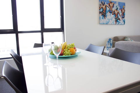 Synergy Broadbeach - Official - Accommodation Georgetown 20