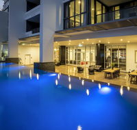 Synergy Broadbeach - Official - Accommodation Georgetown