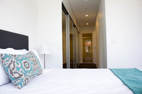 Synergy Broadbeach - Official - Accommodation Georgetown 16