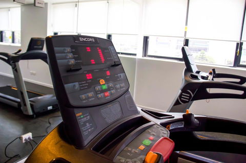 Synergy Broadbeach - Official - Accommodation Georgetown 25