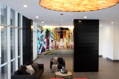 Synergy Broadbeach - Official - Accommodation Georgetown 8