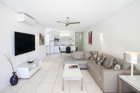 Maison Noosa - Accommodation Georgetown 20