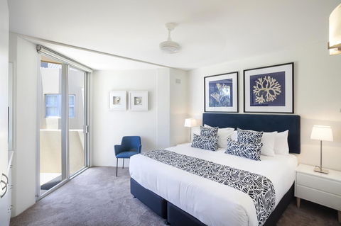 Maison Noosa - Accommodation Georgetown 25