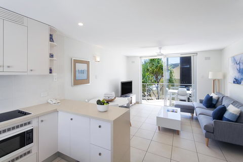 Maison Noosa - Accommodation Georgetown 29