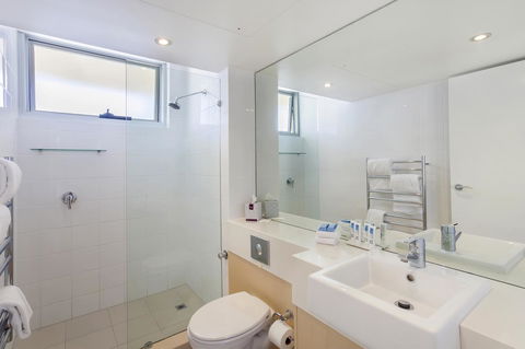 Maison Noosa - Accommodation Georgetown 15