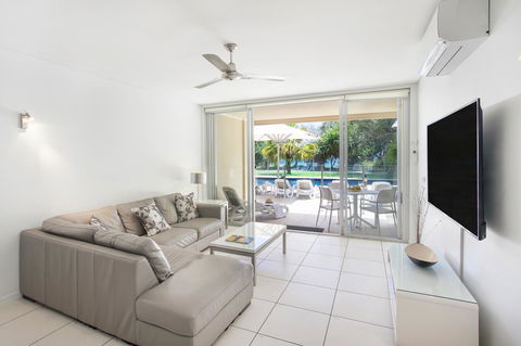 Maison Noosa - Accommodation Georgetown 19