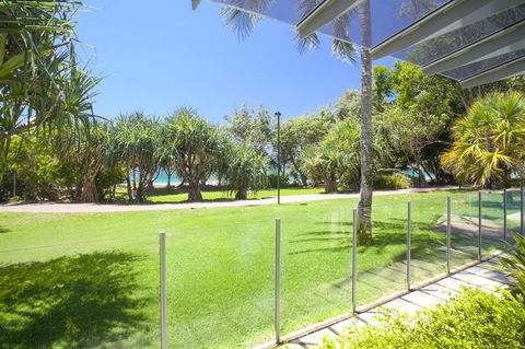 Maison Noosa - Accommodation Georgetown 32