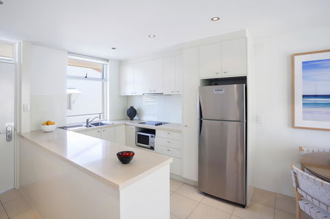 Maison Noosa - Accommodation Georgetown 14