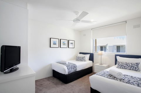 Maison Noosa - Accommodation Georgetown 24