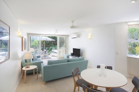 Maison Noosa - Accommodation Georgetown 7