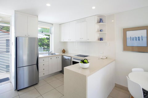 Maison Noosa - Accommodation Georgetown 28