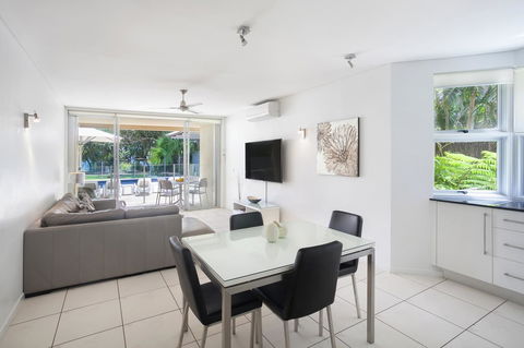 Maison Noosa - Accommodation Georgetown 21