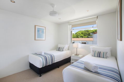 Maison Noosa - Accommodation Georgetown 10
