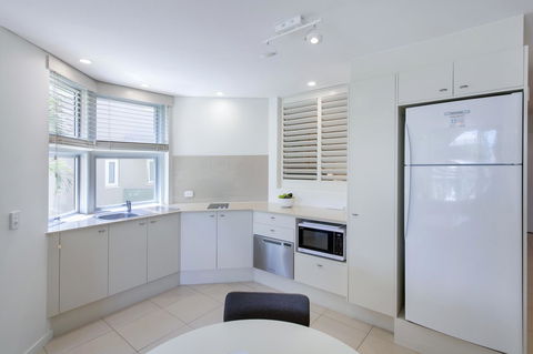 Maison Noosa - Accommodation Georgetown 8