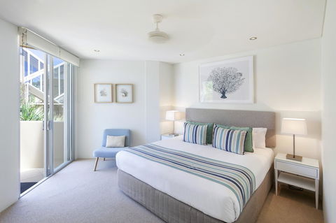 Maison Noosa - Accommodation Georgetown 11