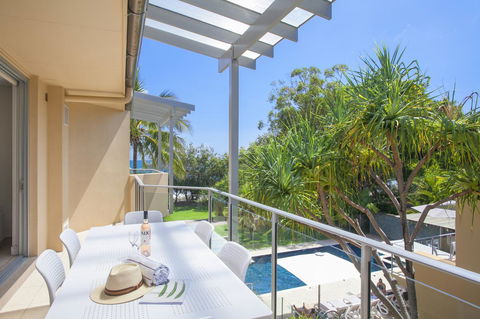 Maison Noosa - Accommodation Georgetown 31