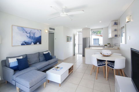 Maison Noosa - Accommodation Georgetown 26