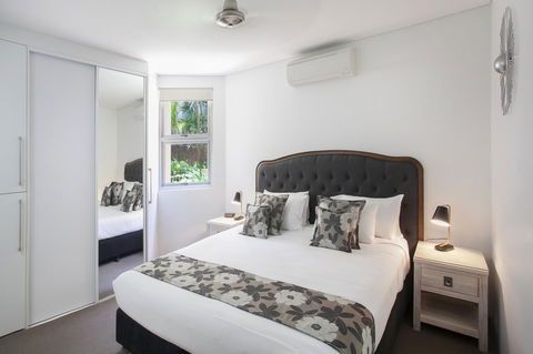 Maison Noosa - Accommodation Georgetown 22