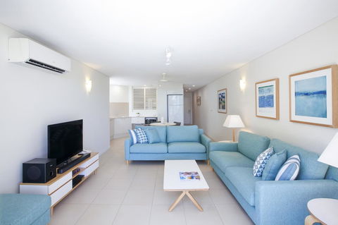 Maison Noosa - Accommodation Georgetown 2