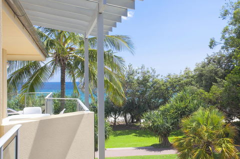 Maison Noosa - Accommodation Georgetown 23